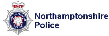 northamptonshire-police-logo