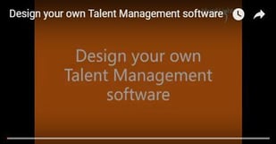 Design-your-own-TM-software-for-web.jpg