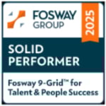 Fosway-2025