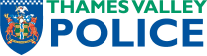 logo-thames-valley-police.png