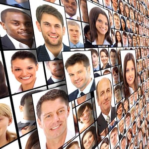 360-degree-team-feedback