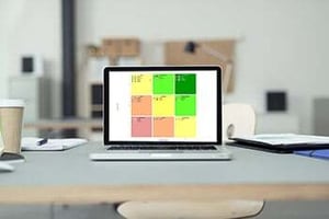 9-box-grid-succession-planning