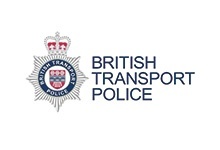 Case study 360 degree feedback British Transport Police
