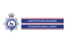 360 degree feedback case study Hertfordshire Constabulary