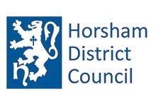 360 degree feedback case study Horsham District Council