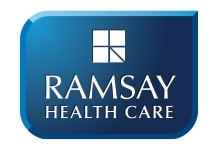 360 degree feedback case study Ramsay Health Care