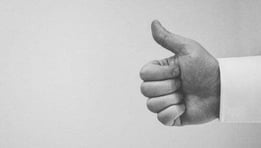 what does good look like