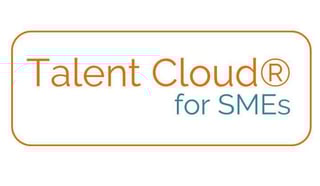 Talent Management software for SMEs