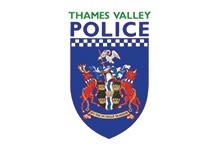 360 degree feedback case study Thames Valley Police