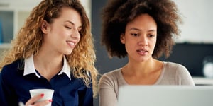 Use in email CPM-Index-discussing-performance-management