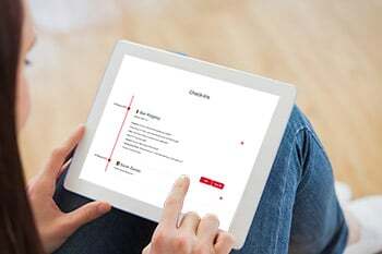 check-in-performance-management-350px