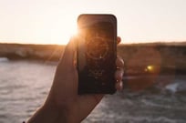 360 degree feedback for development and progression