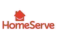 homeserve logo