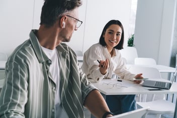 shutterstock_2424485881