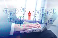 succession-planning-640px