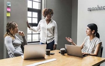 succession-planning-talent-review-meeting-500px-3