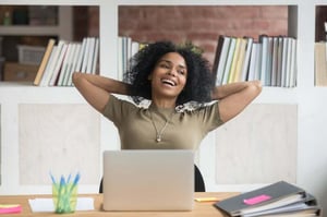 wk1-emotional-intelligence