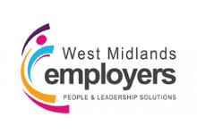 360 degree feedback case study West Midland Employers