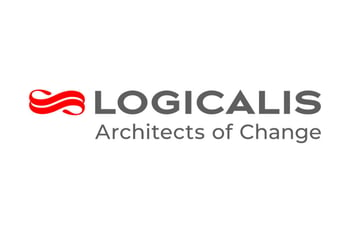 Logicalis-logo-architects-of-change-1000x666