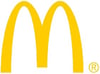 McDonald's succession planning