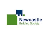 Newcastle-Buildig-Society-logo