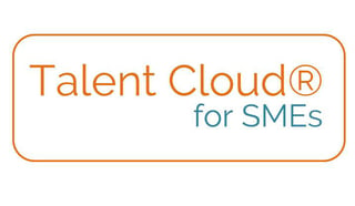 Talent Management software for SMEs