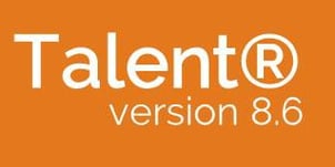 Talent management software