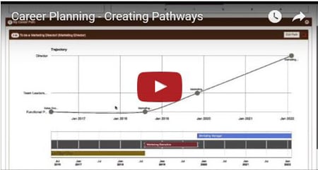 Career-Pathways-w