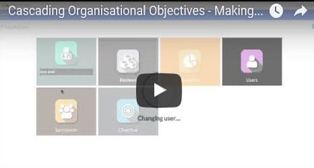 PM---cascading-objectives-w