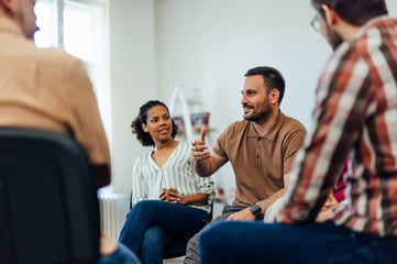 blue-light-user-group-1