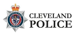 Cleveland Police