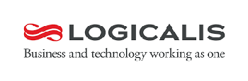 Logicalis Case Study