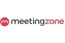 meeting zone 1200x800