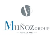 munoz logo