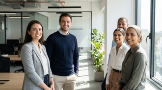 pixelwanderer-business-team-10159479_1920