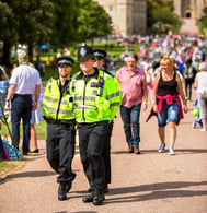 police-officers-walking