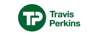 travis-perkins-logo