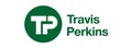 travis-perkins-logo