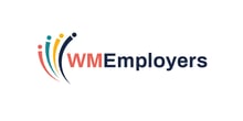wme-logo-new