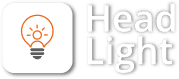 HeadLight-logo-from LF for website